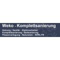 Weko Ceramic GmbH