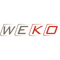 WEKO respond GmbH Steuerberatungsgesellschaft