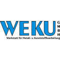 Weku Zerspanungstechnik GmbH