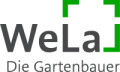 Bild: WeLa Gartenbau GmbH in Wolfenbüttel, Niedersachsen