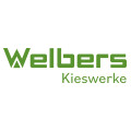 Welbers Kieswerke GmbH