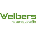 Welbers Kieswerke GmbH