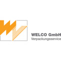 Welco GmbH