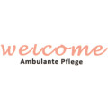Welcome Ambulante Pflege