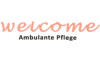 Bild: Welcome Ambulante Pflege