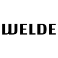 WELDEBRÄU GmbH & Co.KG Zentrale