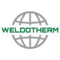 WELDOTHERM-Gesellschaft für Wärmetechnik mbH