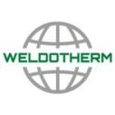 Logo WELDOTHERM-Gesellschaft für Wärmetechnik mbH