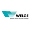 Welge Entsorgung GmbH Entsorgung