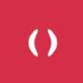 Logo Welke