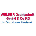 Welker Dachtechnik