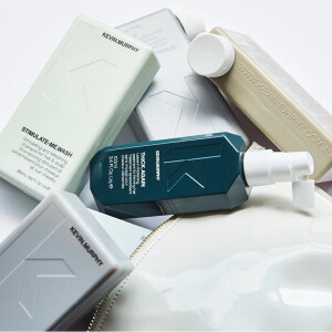 well done. Friseursalon