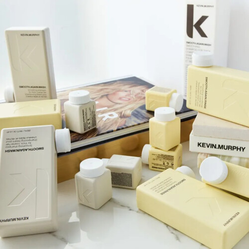 well done. Friseursalon