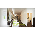 WellBeing GmbH