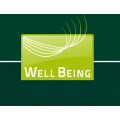 WellBeing GmbH