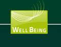 Bild: WellBeing GmbH in München