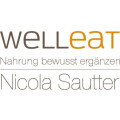 Welleat GmbH