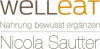 Bild: Welleat GmbH