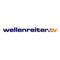 wellenreiter.united GmbH & Co. KG