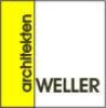 Bild: Weller Architekten Architekturbüro