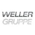 WELLERGRUPPE GmbH & Co. KG