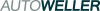 Bild: WELLERGRUPPE GmbH & Co.KG