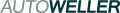 Logo WELLERGRUPPE GmbH & Co.KG