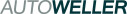 Logo WELLERGRUPPE GmbH & Co.KG