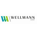 Wellmann GmbH