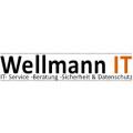 Wellmann IT