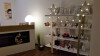 Bild: Wellness Am Teich Kosmetikerin