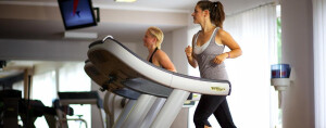 Logo Wellness Club No. 6 Inh. Lorena Windschüttel