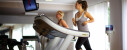 Logo Wellness Club No. 6 Inh. Lorena Windschüttel