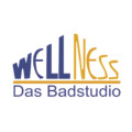 Wellness Das Badstudio Inh. C. Zippel