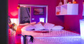 Bild: Wellness Feeling in Karlsruhe, Baden