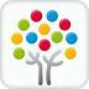 Logo Wellness Hotels Deutschland