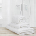 Wellness-Hotels & Resorts GmbH Hotel