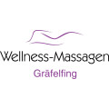 Wellness-Massage Gräfelfing