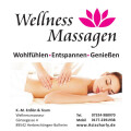 Wellness Massagen K.-M. Enßlin & Team