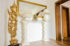 Bild: Wellness Oase