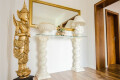 Bild: Wellness Oase in Mannheim