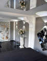 Bild: Wellness Paradies in Hannover