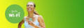 Logo Wellness Resort GmbH