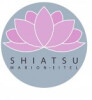 Bild: Wellness-Shiatsu Marion Eitel
