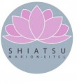Wellness-Shiatsu
