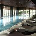 Wellness Sport Hotel Bayerischer Hof