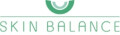 Bild: Wellness u. Kosmetikstudio Norderstedt Hamburg Langenhorn Institut-Skin-Balance in Norderstedt