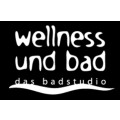 wellness und bad GmbH ski
