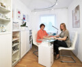 Bild: Wellness-und Nagelstudio Gabriela in Nürnberg, Mittelfranken