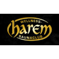 Wellness und Saunaclub Harem